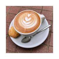 BEAU Bakery
