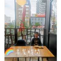 福岡Richmond Hotel