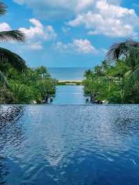 One of Phu Quoc greatest 5-star hotel