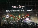 Sudirman Street Day and Night Market User Photo