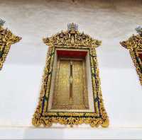 วัดมกุฏกษัตริยารามราชวรวิหาร