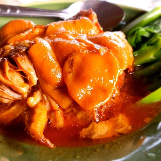 ครัวเฟื่องฟ้า