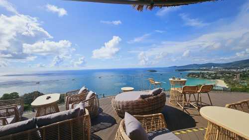 Tree Bay Clubhouse