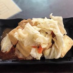 Maluyishaorou Rice ảnh của người dùng