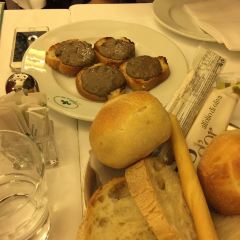 Nino Restaurant User Photo