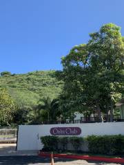 The Oahu Club (ZEN Holdings Group)