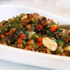 厨艺当家(韶山店) User Photo