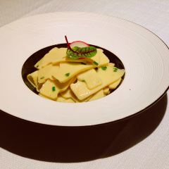 醉辉皇(珠宝城店) User Photo