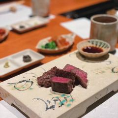 Tentenpura Uchitsu User Photo