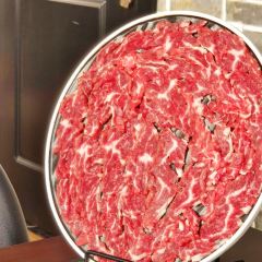 LONGMEN NO.9 User Photo