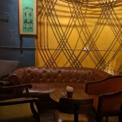 Ne Cocktail & Wine Bar User Photo