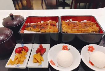 NOBU LOS ANGELES User Photo