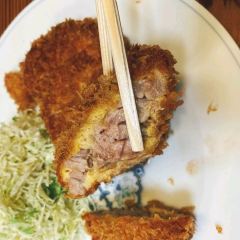 Ponta Honke User Photo