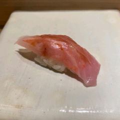 San Applause User Photo