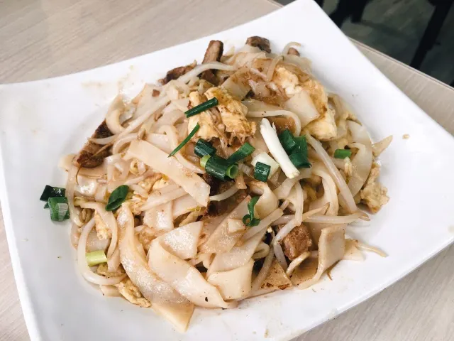 【宜蘭早餐】推薦在地人氣十大早餐店,早起鳥兒吃飽飽懶人包一次看