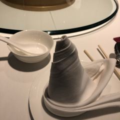 Seventhson User Photo