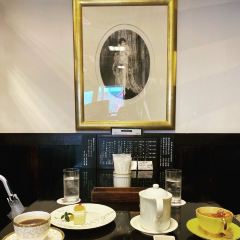 Binya Coffee Shop Izukogen User Photo