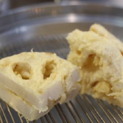 Tempura Yamanoue 여행 사진