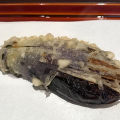 Tempura Kondo User Photo