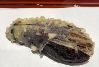 天婦羅近藤用戶圖片