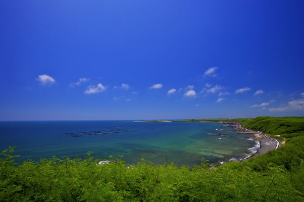 Penghu