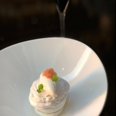 Euro Cafe User Photo