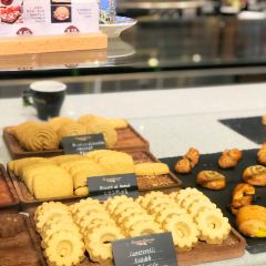 Ristorante On - Sapore della Corea張用戶圖片