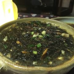 宋小谨(西沙湾店) User Photo