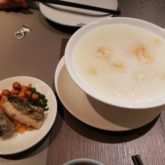 Tao Heung User Photo