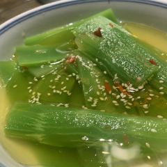 DACHUXIAOGUAN User Photo