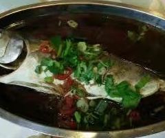 樂山溫泉拉麵(公園店) User Photo