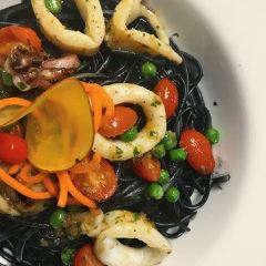 Balsamico Ristorante User Photo