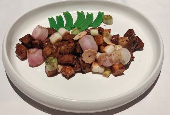 Silver pot User Photo