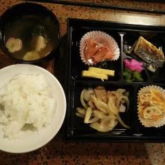 Oka User Photo
