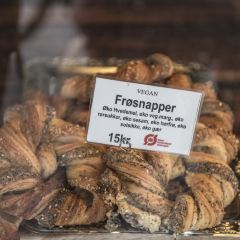 Landbageriet張用戶圖片