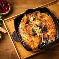 Tapas Barinn 여행 사진