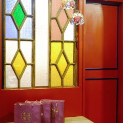 A Ji Zai(Kai Yuan Lu Dian) User Photo