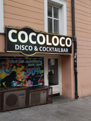 Cocoloco