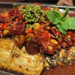 探魚(華貿店)張用戶圖片