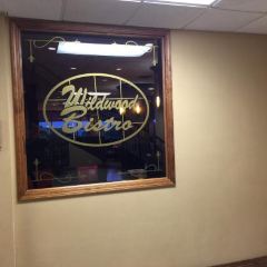 Wildwood Bistro User Photo