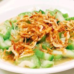 萬珍樓張用戶圖片