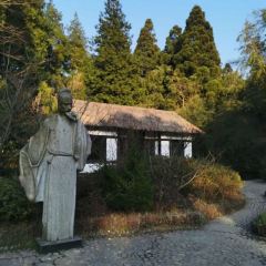 惠丰源烩面馆(经七路店) User Photo
