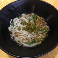 同來米粉（通泉巷店）張用戶圖片