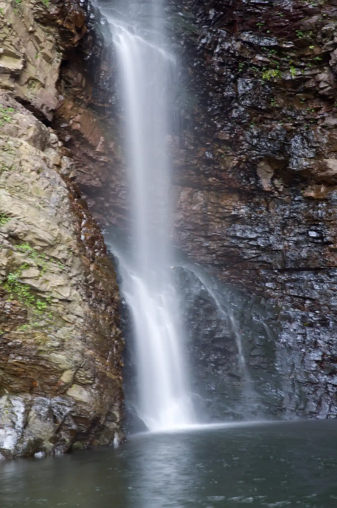 Hotels near Shimantan National Forest Park