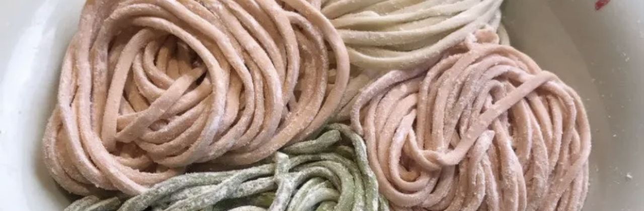 Yuanlaosilao Hot Pot