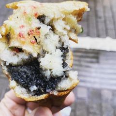 梅花糕老法头(新生路店) 여행 사진