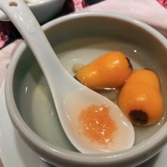 ZI FEI User Photo
