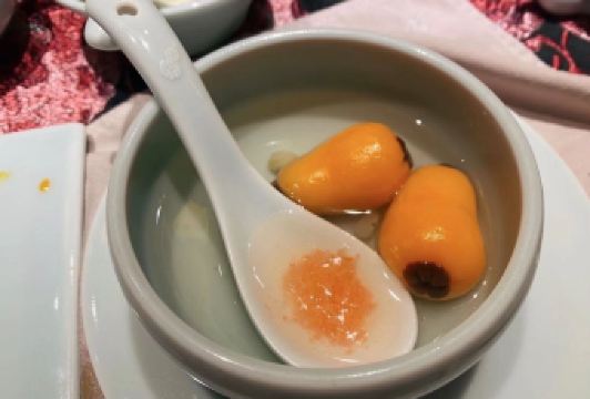 ZI FI CLUB User Photo