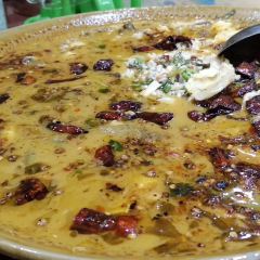 品粵居飯店張用戶圖片