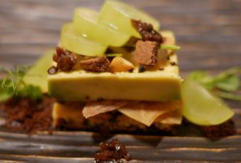 Reminiscence用戶圖片